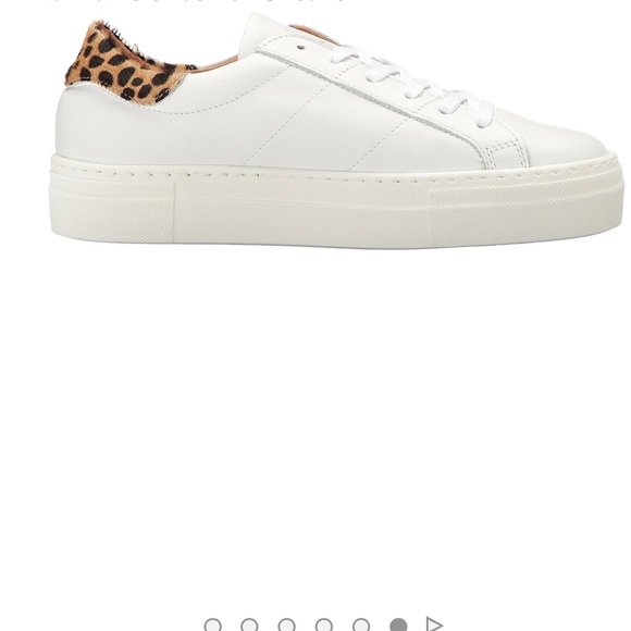 Skechers Shoes | Skechers Street Alba 